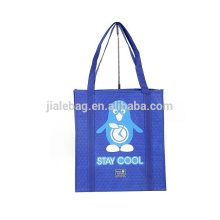 Made in China Umweltfreundliche Non-Woven-Tasche